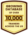 growing-database-badge